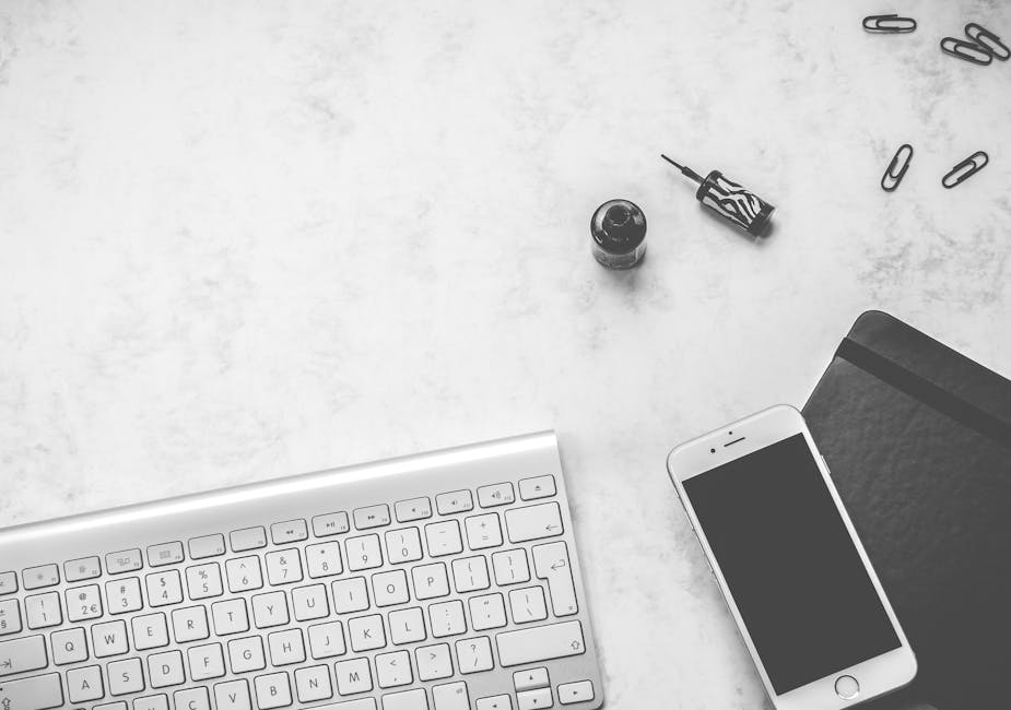 Promoting USA Webinars with a Link in Bio Tool