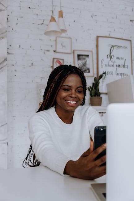 Top 5 Free Bio Link Tools for USA Entrepreneurs