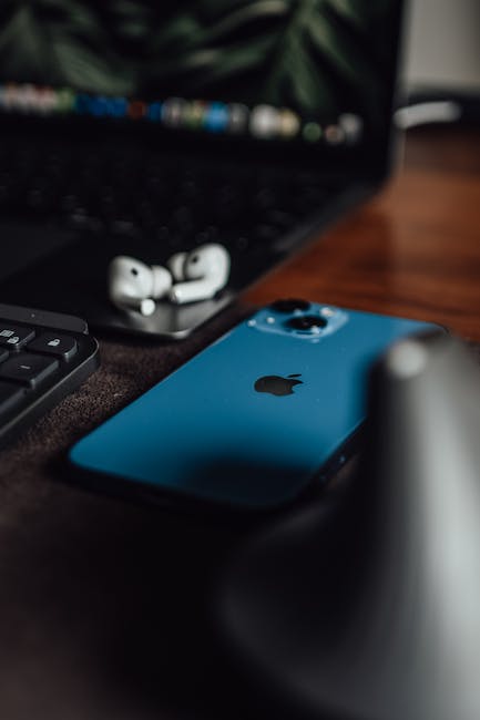 How to Use Taplink for USA Bio Link Creation