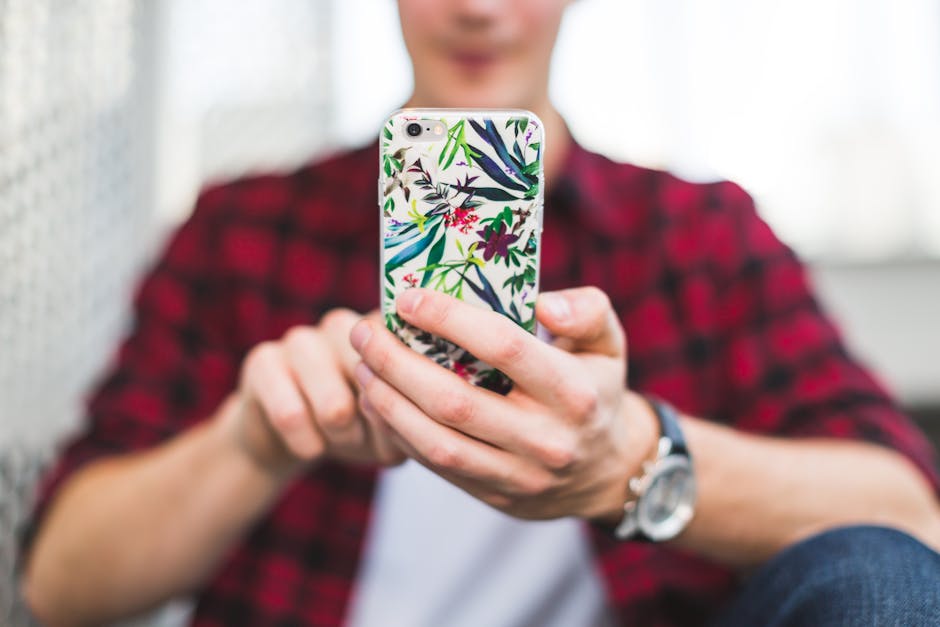 Using Links in Instagram Bio for USA Conversions