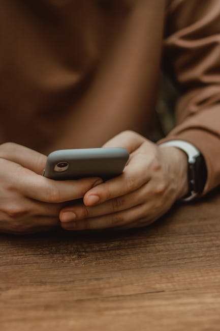 How to Add Payments to Your USA Bio Link Page