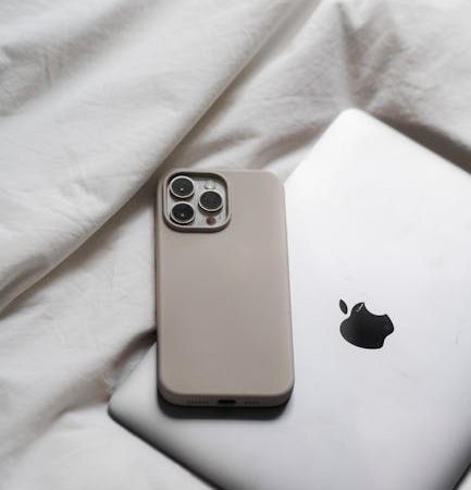 Using Links in Instagram Bio for USA Book Sales
