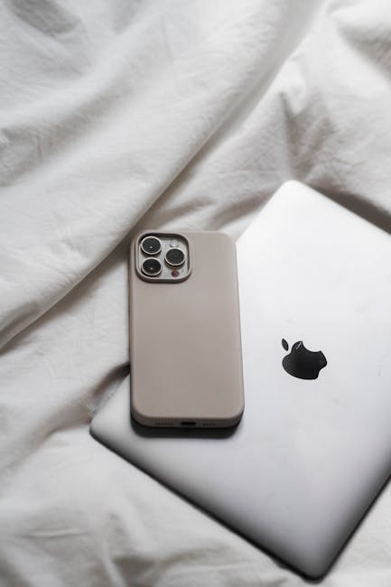 Using Links in Instagram Bio for USA Book Sales