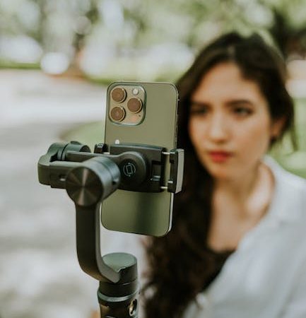Why Links in Instagram Bio Are Key for USA Brands