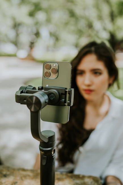 Why Links in Instagram Bio Are Key for USA Brands