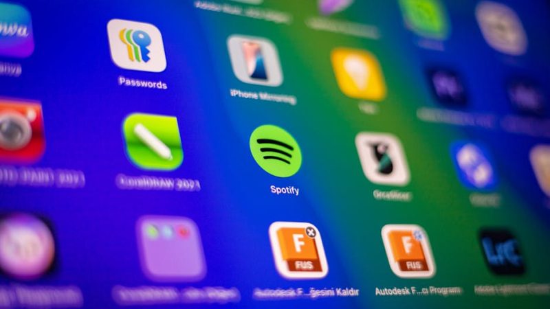 Why Links in Instagram Bio Drive USA Traffic