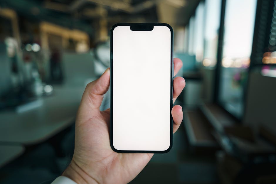 Building a Bio Link for USA TikTok Influencers