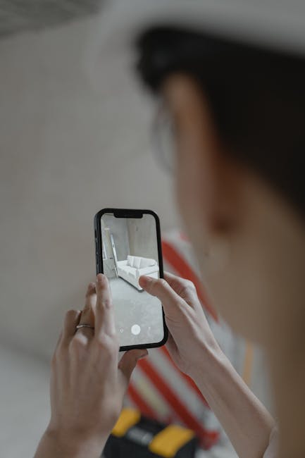 Using Links in Instagram Bio for USA Donations