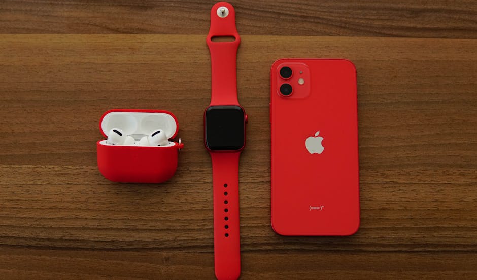 How Link in Bio Tools Help USA Shops Drive Sales