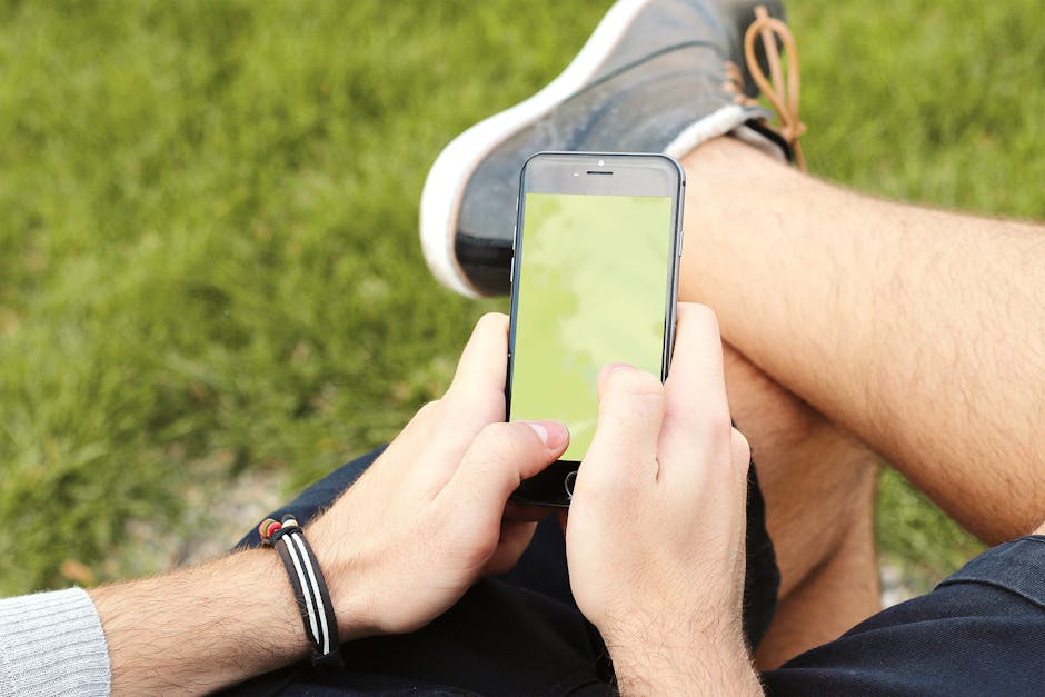 Why a Bio Link is Vital for USA Influencers