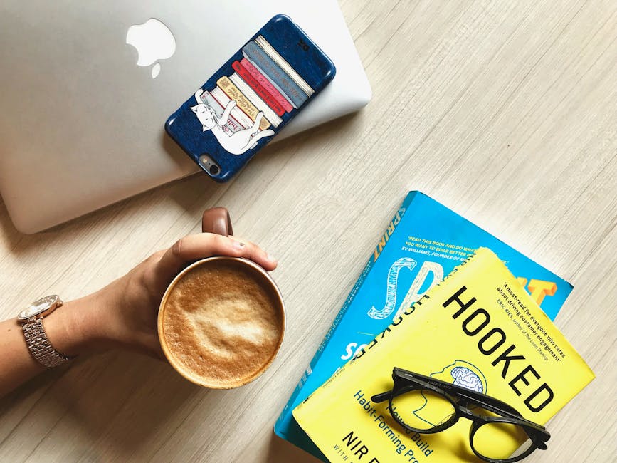 Why Links in Instagram Bio Drive USA Traffic