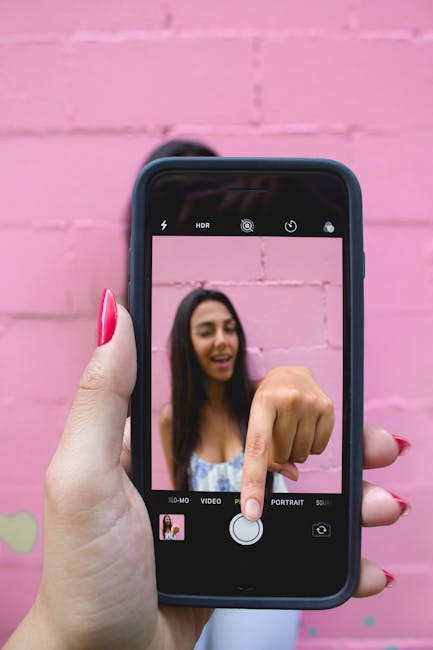 Top Link in Bio Tools for USA Vloggers in 2025