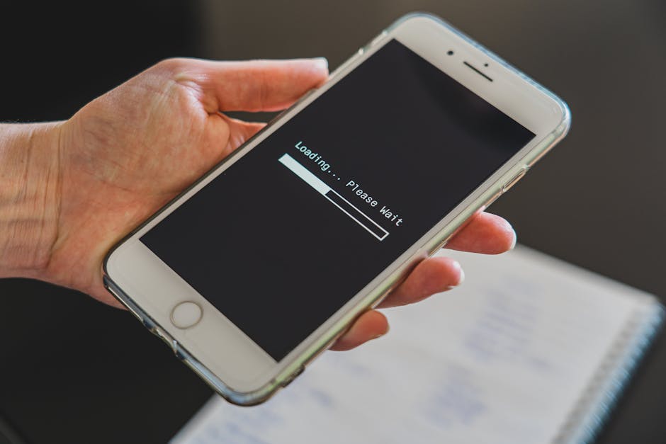 How to Use Taplink for USA Bio Link Creation