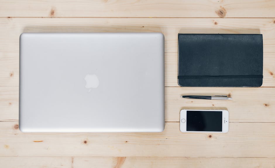 Why Links in Instagram Bio Are Key for USA Mentors