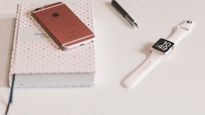 Promoting USA Blogs with Links in Instagram Bio