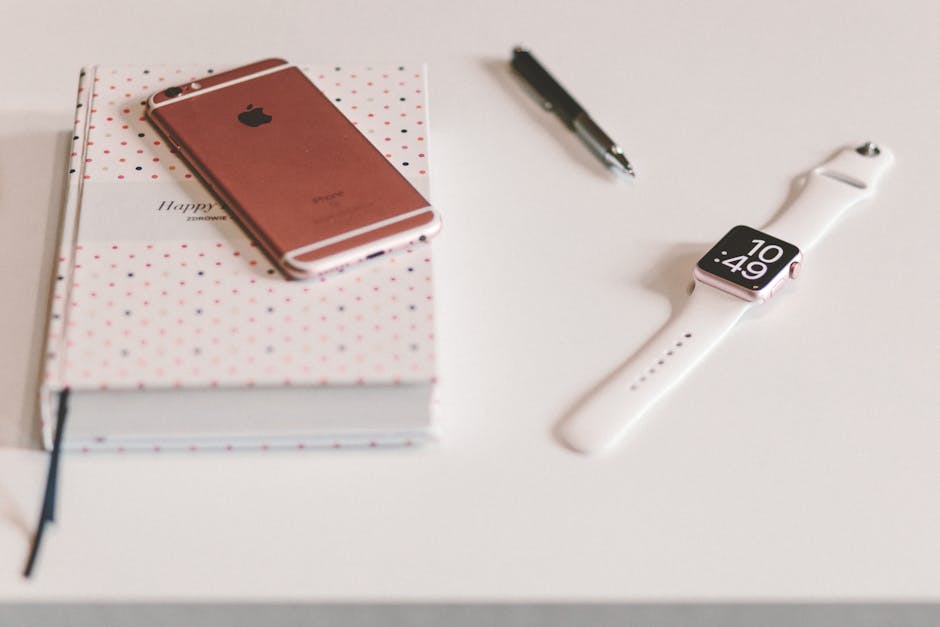 Promoting USA Blogs with Links in Instagram Bio