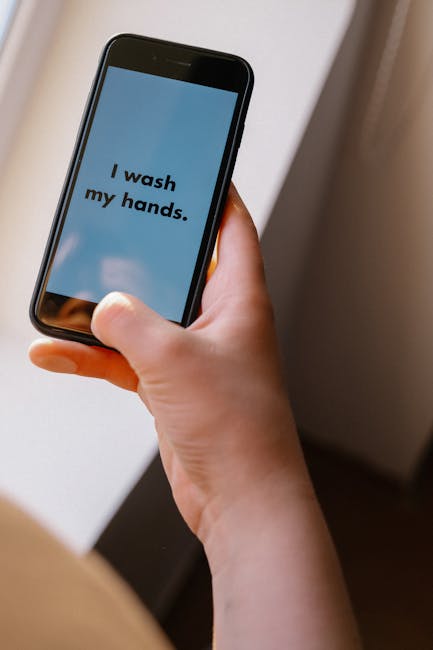 Why Links in Instagram Bio Boost USA Traffic