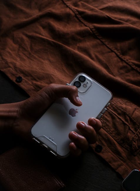 Why Links in Instagram Bio Are Key for USA Retail