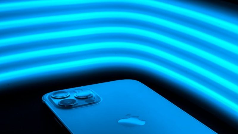 Creating a Bio Link for USA Musicians on Apple Music