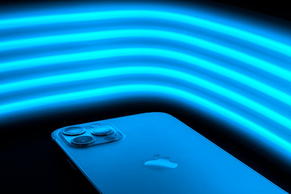 Creating a Bio Link for USA Musicians on Apple Music
