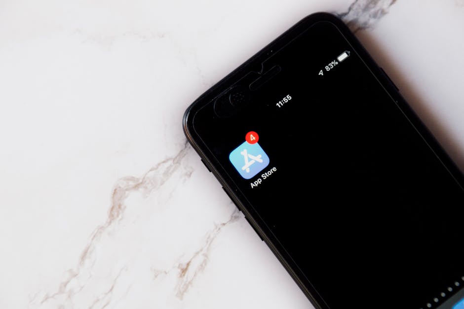 Tracking Performance of Your Bio Link in the USA