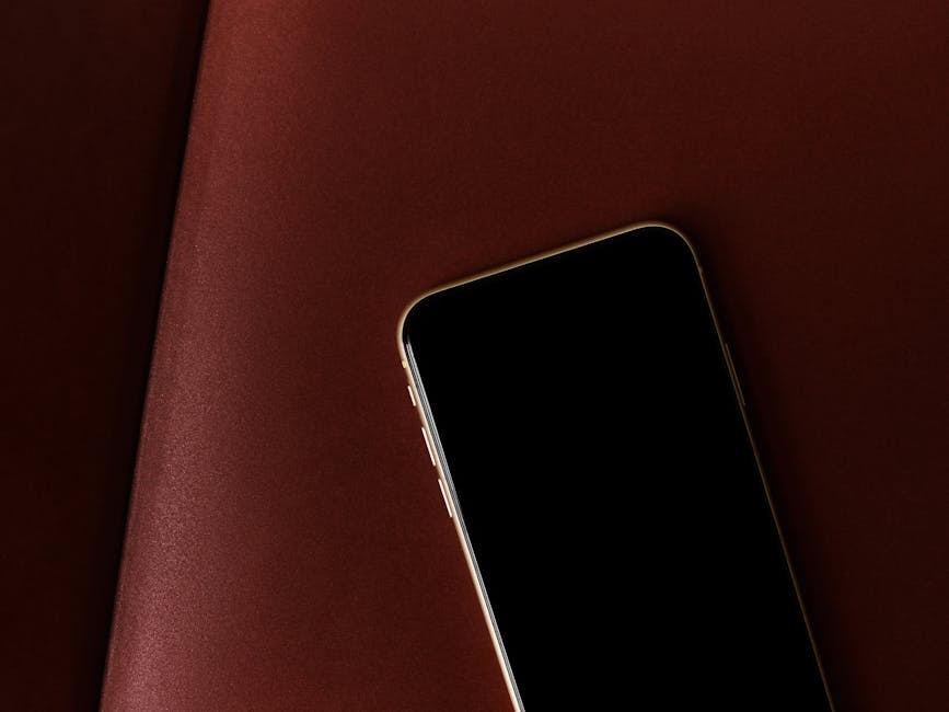 Why Links in Instagram Bio Are Key for USA Retailers