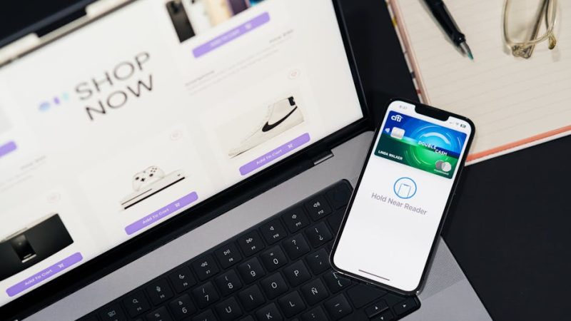 Optimizing Your Bio Link for USA Traffic Growth