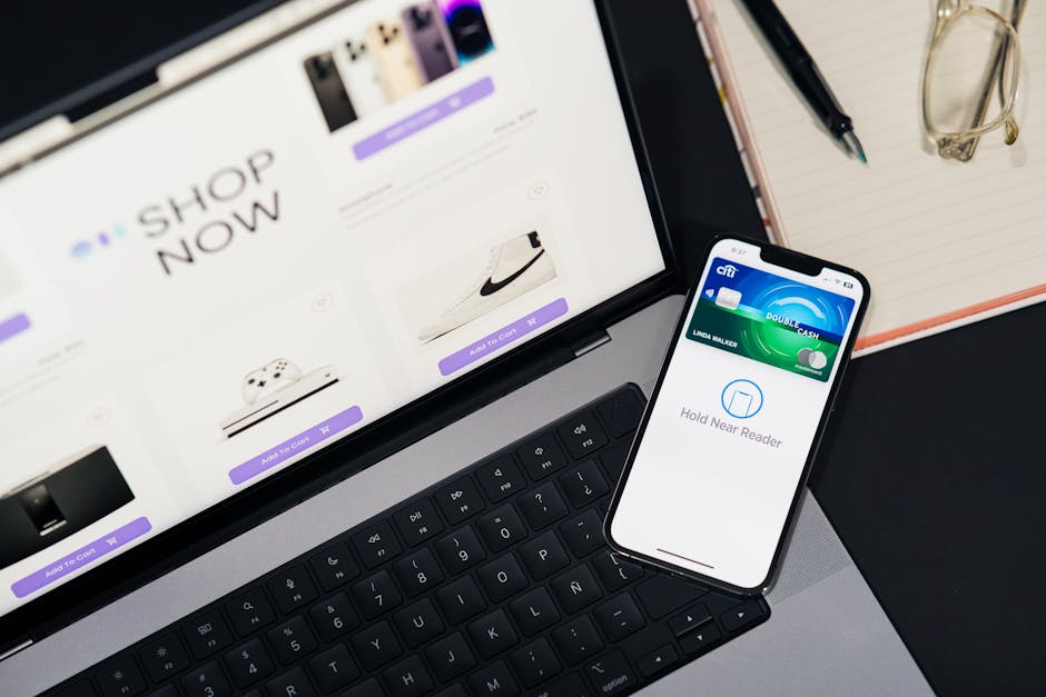 Optimizing Your Bio Link for USA Traffic Growth