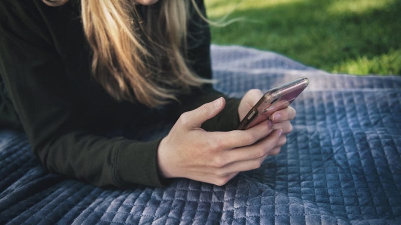 Customizing Bio Links for USA Social Media Managers