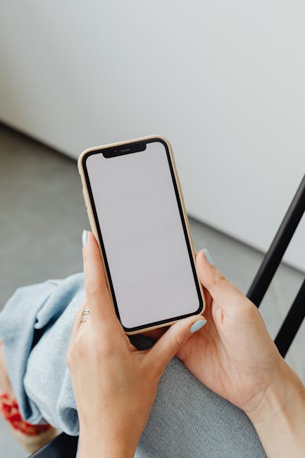 Why USA Travel Influencers Need a Bio Link Tool