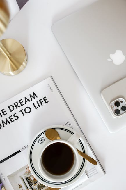 Top 7 Free Link in Bio Tools for USA Marketers