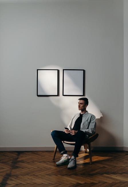 Why a Bio Link is Essential for USA Musicians