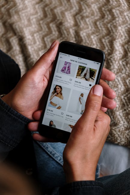 Why a Bio Link is Vital for USA Influencers