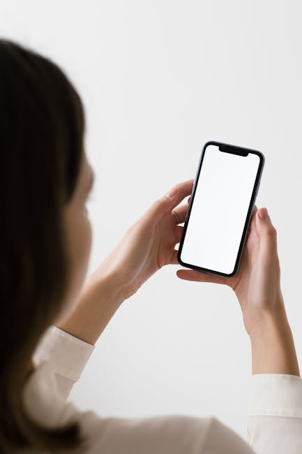 How to Use Taplink for a USA Bio Link Page