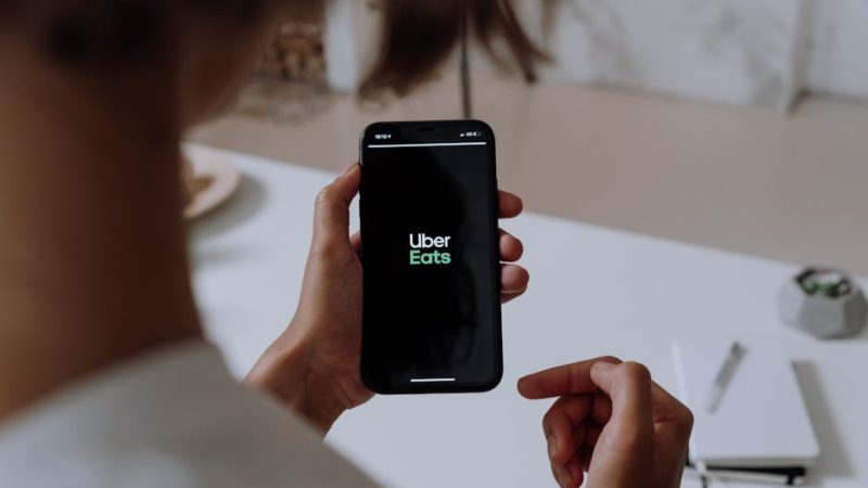 Using Link in Bio Tools for USA Product Sales