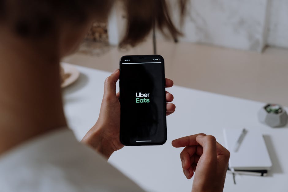 Using Link in Bio Tools for USA Product Sales