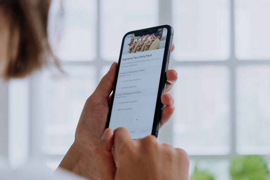 Using Link in Bio Tools for USA Brand Campaigns
