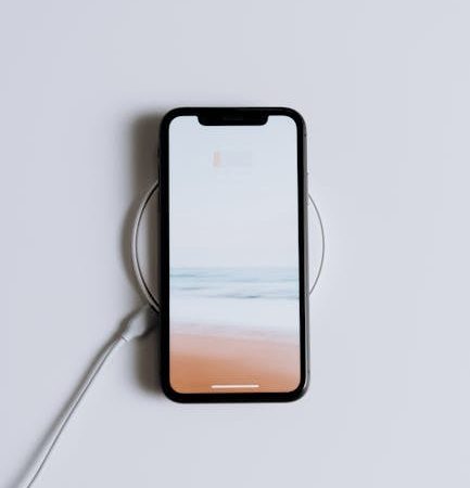 Comparing Instabio vs Linktree for USA Marketers