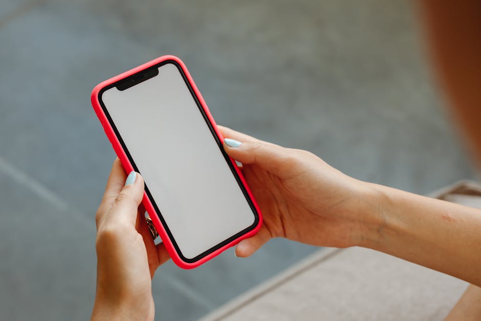 Optimizing Your Bio Link for USA Engagement