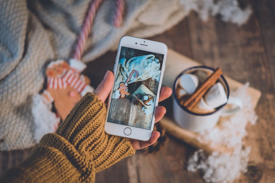 Why USA Travel Bloggers Need a Link in Bio Tool
