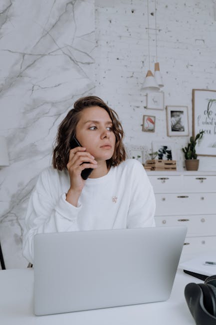 How to Add Forms to Your Bio Link in the USA