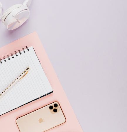 Top Link in Bio Tools for USA Vloggers in 2025