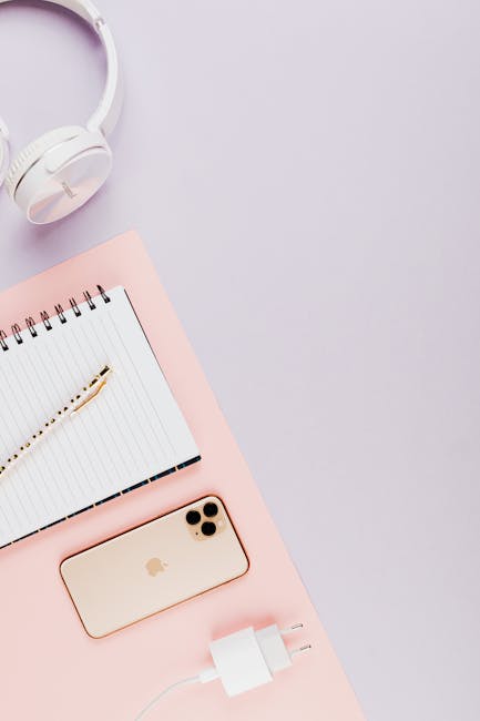 Top Link in Bio Tools for USA Vloggers in 2025