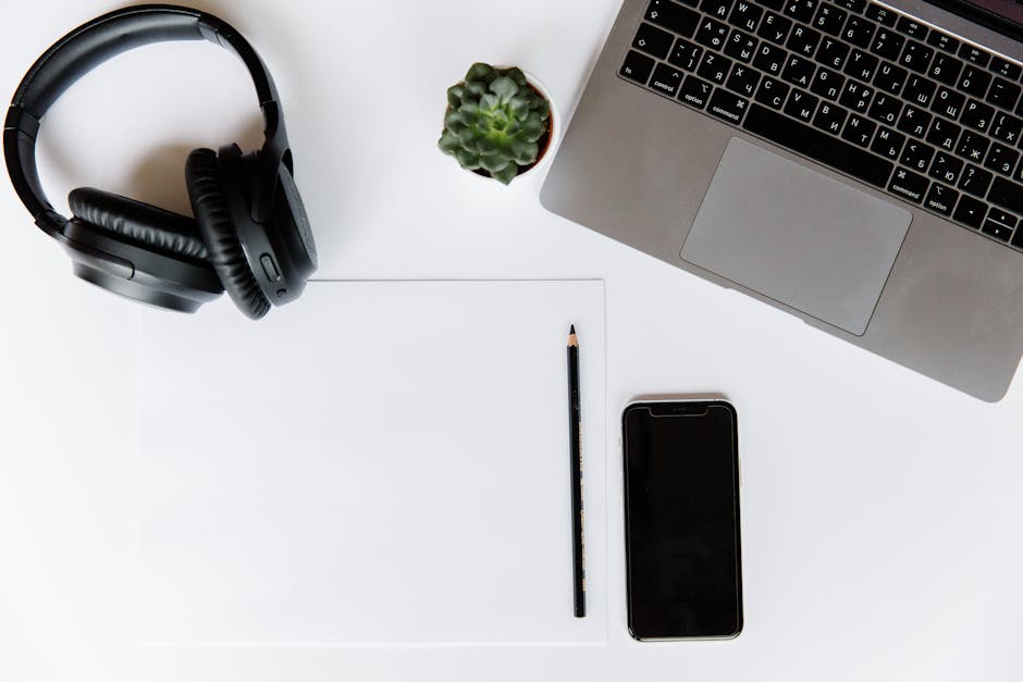 Why a Bio Link is Essential for USA Consultants