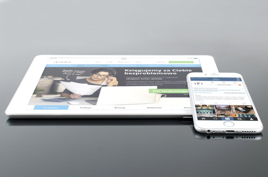 How to Add Payments to Your Bio Link in the USA