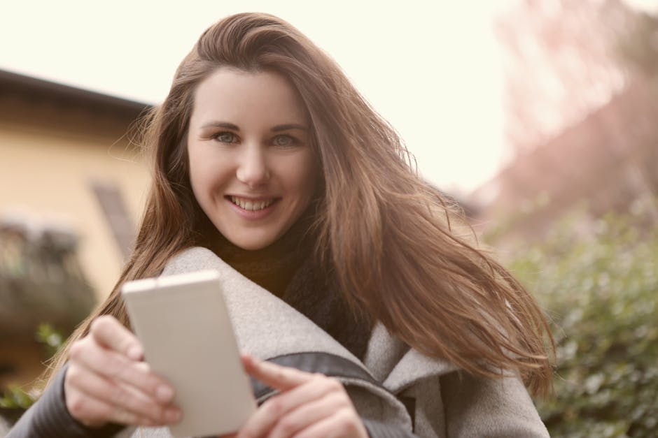 Why USA Travel Creators Need a Bio Link Tool