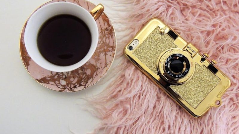 How to Create a Free Bio Link for USA Brands