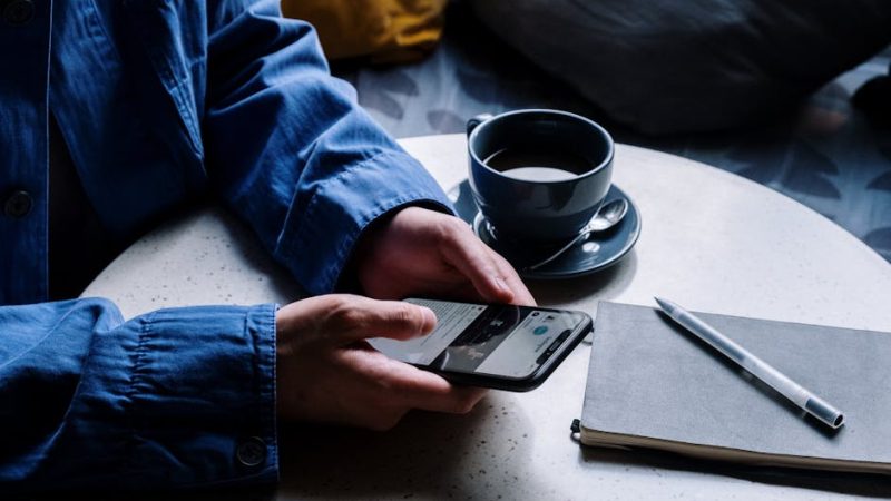Top 7 Free Link in Bio Tools for USA Marketers