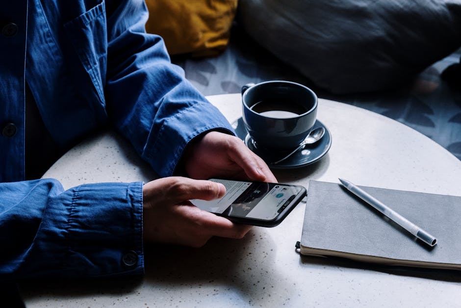 Top 7 Free Link in Bio Tools for USA Marketers