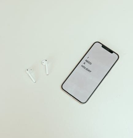 Using Link in Bio Tools for USA YouTube Growth